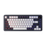 Redragon Ucal Pro K673SP-RGB-PRO (82 keys, Wired/2.4G/BT)